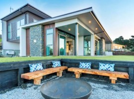 cách xem tuổi sửa nhà