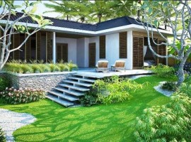 sửa nhà theo phong thủy