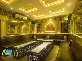 Sửa chữa karaoke quận 1