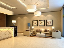 cần tránh ngay những điều này khi sửa nhà