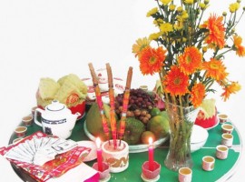 Sửa nhà có cần phải cúng không?