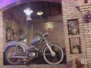 sửa chữa quán cafe chuyên nghiệp